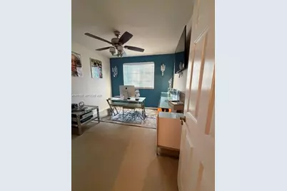 8968 Lancaster St, Tamarac, FL 33321 - Photo 26