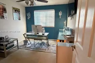 8968 Lancaster St, Tamarac, FL 33321 - Photo 26