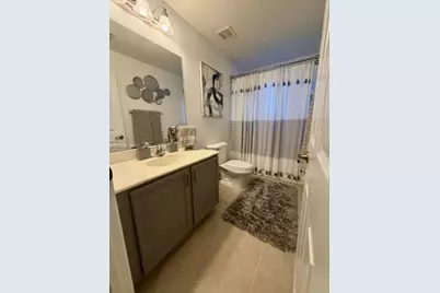 8968 Lancaster St, Tamarac, FL 33321 - Photo 28