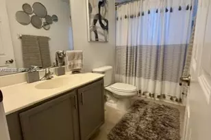 8968 Lancaster St, Tamarac, FL 33321 - Photo 28