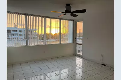 8233 Harding Ave #408, Miami Beach, FL 33141 - Photo 1