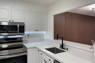 8233 Harding Ave, Miami Beach, FL 33141 - Photo 4