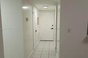 8233 Harding Ave, Miami Beach, FL 33141 - Photo 6