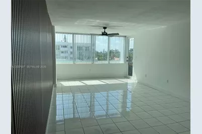 8233 Harding Ave #408, Miami Beach, FL 33141 - Photo 2