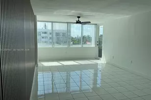 8233 Harding Ave, Miami Beach, FL 33141 - Photo 2