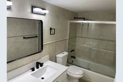 8233 Harding Ave #408, Miami Beach, FL 33141 - Photo 8