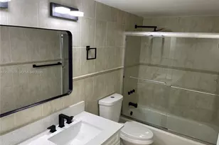 8233 Harding Ave, Miami Beach, FL 33141 - Photo 8