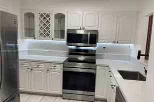 8233 Harding Ave, Miami Beach, FL 33141 - Photo 8