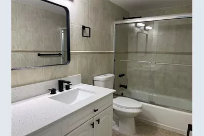 8233 Harding Ave #408, Miami Beach, FL 33141 - Photo 14