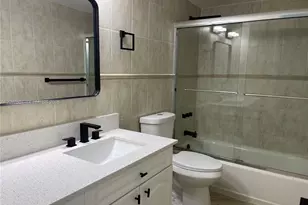 8233 Harding Ave, Miami Beach, FL 33141 - Photo 14