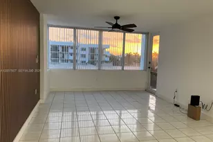 8233 Harding Ave, Miami Beach, FL 33141 - Photo 6