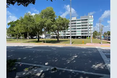 8233 Harding Ave #408, Miami Beach, FL 33141 - Photo 20