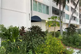 8233 Harding Ave, Miami Beach, FL 33141 - Photo 18