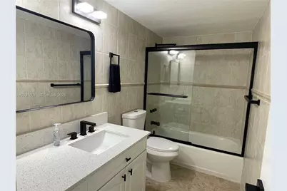 8233 Harding Ave #408, Miami Beach, FL 33141 - Photo 14