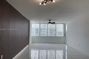 8233 Harding Ave, Miami Beach, FL 33141 - Photo 2