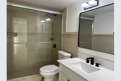 8233 Harding Ave #408, Miami Beach, FL 33141 - Photo 16