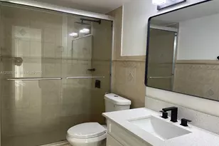 8233 Harding Ave, Miami Beach, FL 33141 - Photo 16