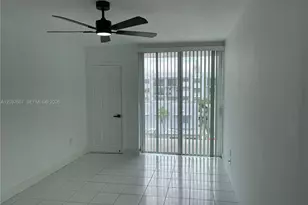 8233 Harding Ave, Miami Beach, FL 33141 - Photo 10