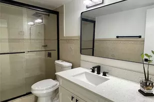 8233 Harding Ave, Miami Beach, FL 33141 - Photo 16