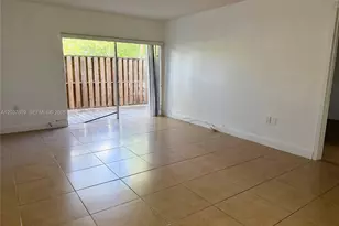 9621 SW 77th Ave, Miami, FL 33156 - Photo 4