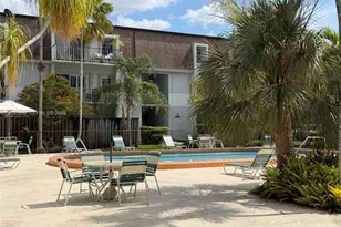 9621 SW 77th Ave, Miami, FL 33156 - Photo 10