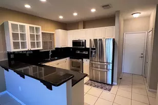 10155 SW 159th Ct, Miami, FL 33196 - Photo 2