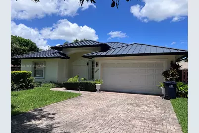 10155 SW 159th Ct, Miami, FL 33196 - Photo 1