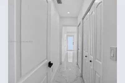 1920 SW 67th Ave, Miami, FL 33147 - Photo 34