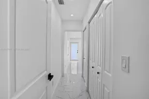 1920 SW 67th Ave, Miami, FL 33147 - Photo 34