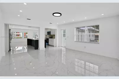 1920 SW 67th Ave, Miami, FL 33147 - Photo 20