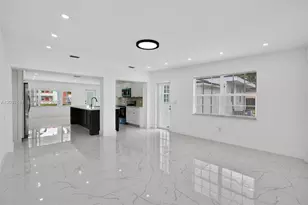 1920 SW 67th Ave, Miami, FL 33147 - Photo 20