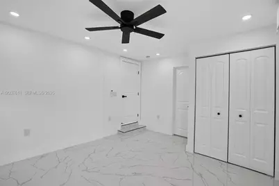 1920 SW 67th Ave, Miami, FL 33147 - Photo 24