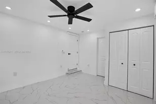 1920 SW 67th Ave, Miami, FL 33147 - Photo 24