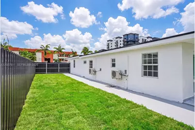 1920 SW 67th Ave, Miami, FL 33147 - Photo 44