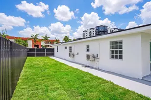 1920 SW 67th Ave, Miami, FL 33147 - Photo 44