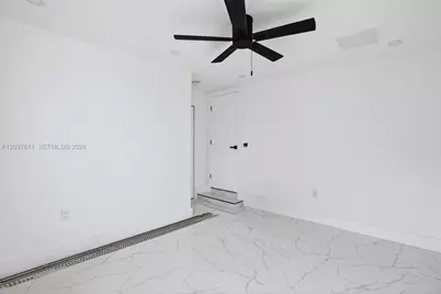 1920 SW 67th Ave, Miami, FL 33147 - Photo 20
