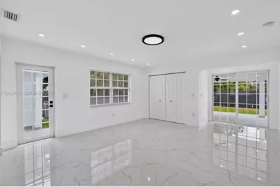 1920 SW 67th Ave, Miami, FL 33147 - Photo 16