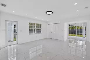 1920 SW 67th Ave, Miami, FL 33147 - Photo 16