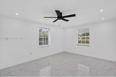 1920 SW 67th Ave, Miami, FL 33147 - Photo 26