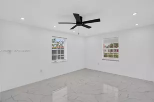 1920 SW 67th Ave, Miami, FL 33147 - Photo 26