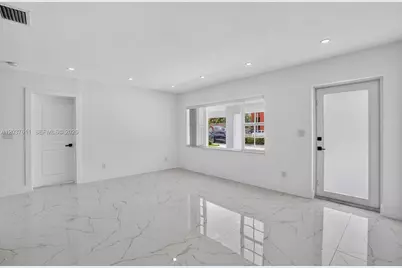 1920 SW 67th Ave, Miami, FL 33147 - Photo 8