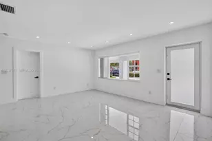 1920 SW 67th Ave, Miami, FL 33147 - Photo 8