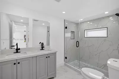 1920 SW 67th Ave, Miami, FL 33147 - Photo 28