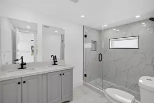 1920 SW 67th Ave, Miami, FL 33147 - Photo 28