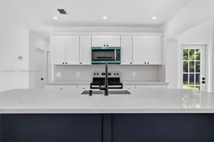 1920 SW 67th Ave, Miami, FL 33147 - Photo 10