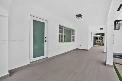 1920 SW 67th Ave, Miami, FL 33147 - Photo 6