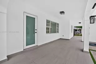 1920 SW 67th Ave, Miami, FL 33147 - Photo 6