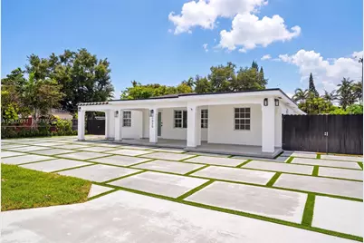 1920 SW 67th Ave, Miami, FL 33147 - Photo 2