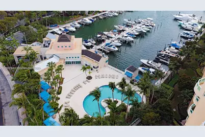 3340 NE 190th St #1101, Aventura, FL 33180 - Photo 2
