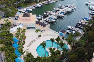 3340 NE 190th St, Aventura, FL 33180 - Photo 2